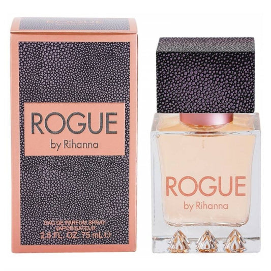 Rihanna Rogue 75ml EDP Spray