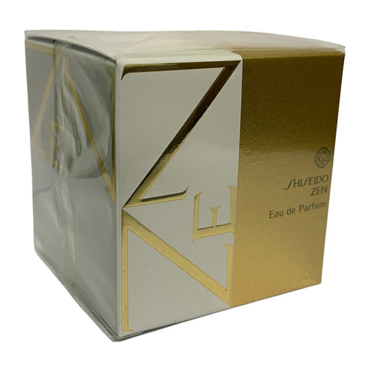 Shiseido Zen 30ml EDP Spray