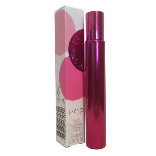 Stella McCartney POP 7.4ml EDP Rollerball