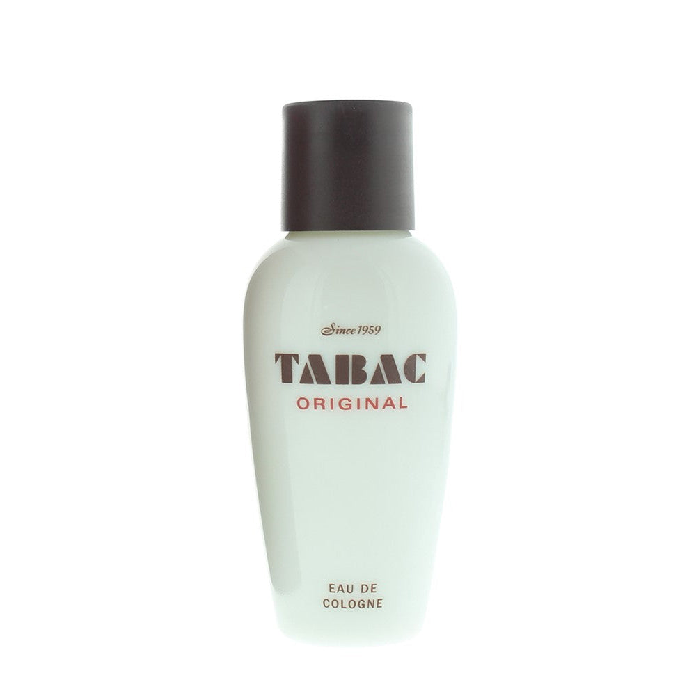 Tabac Original 100ml EDC