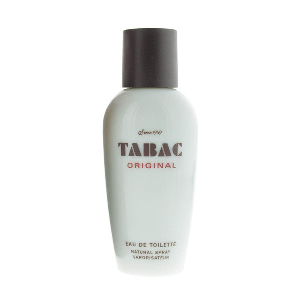 Tabac Original 100ml EDT Spray