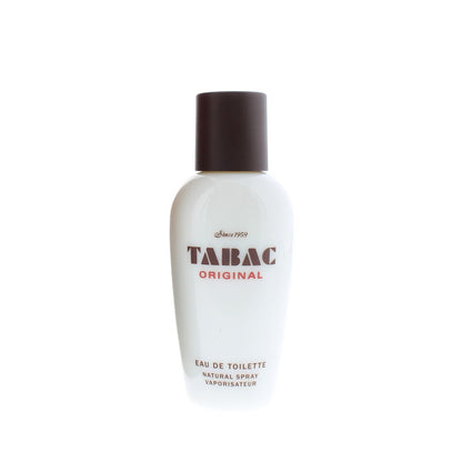 Tabac Original 50ml EDT Spray