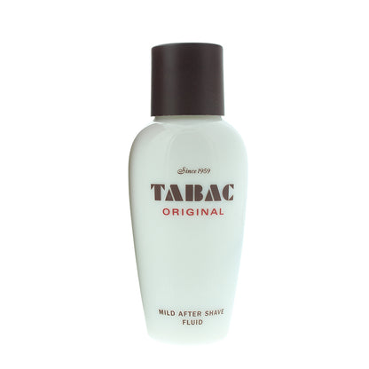 Tabac Original Mild Aftershave 100ml