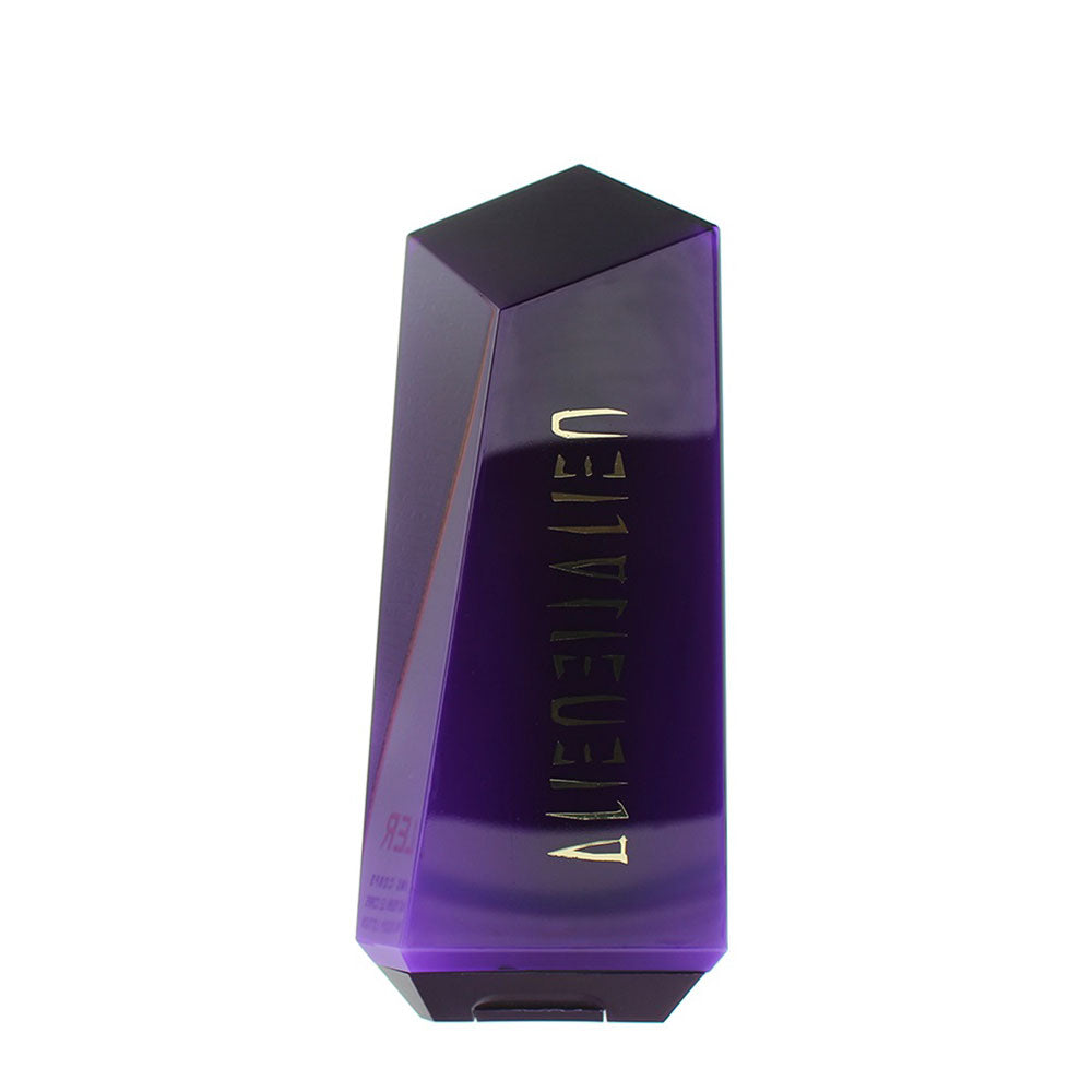 Thierry Mugler Alien Body Lotion 200ml