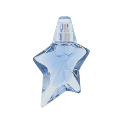 Thierry Mugler Angel 15ml EDP Refillable Spray