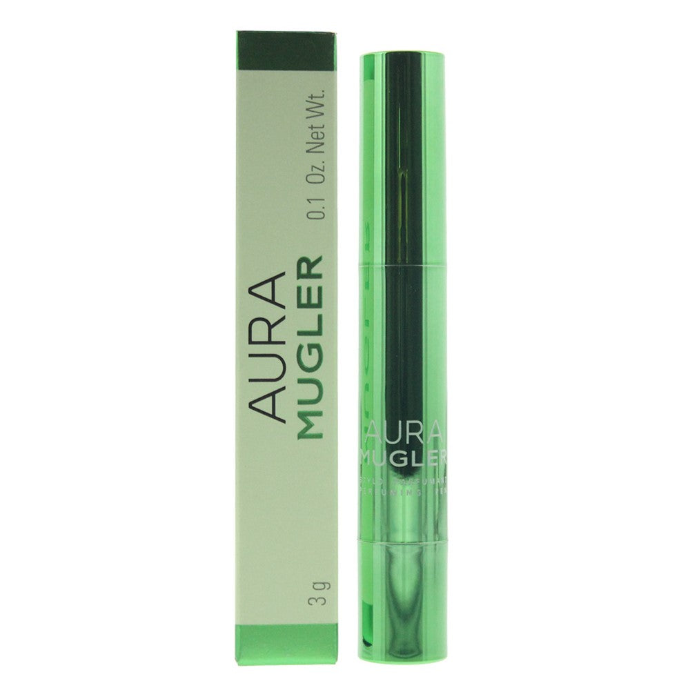 Thierry Mugler Aura 3g EDP Pen