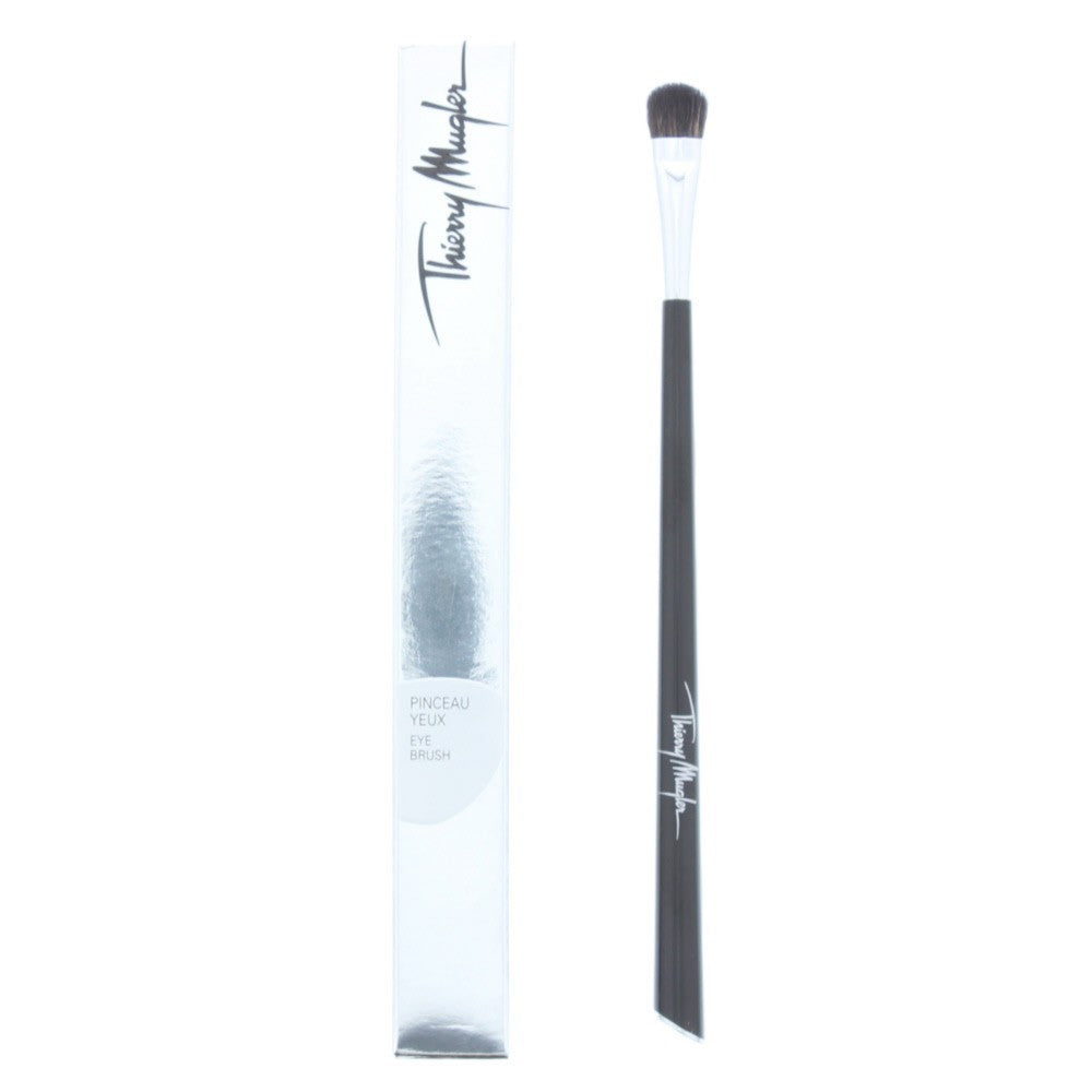 Thierry Mugler Eye Brush