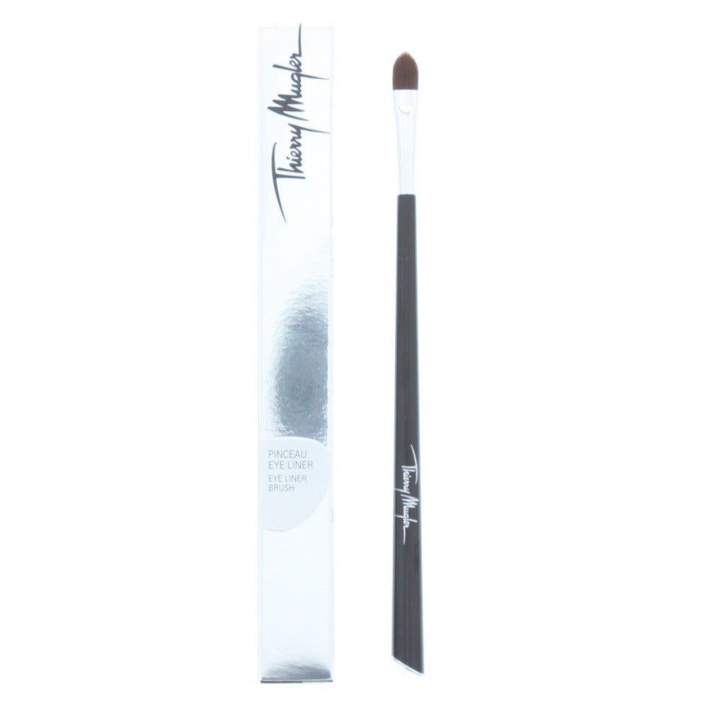 Thierry Mugler Eye Liner Brush