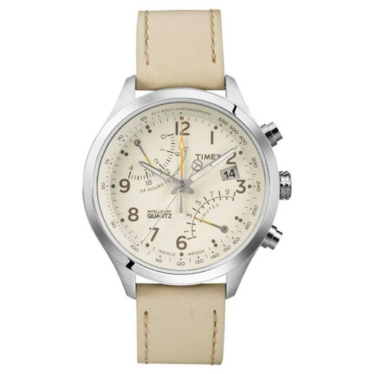 Timex Watch T2P382