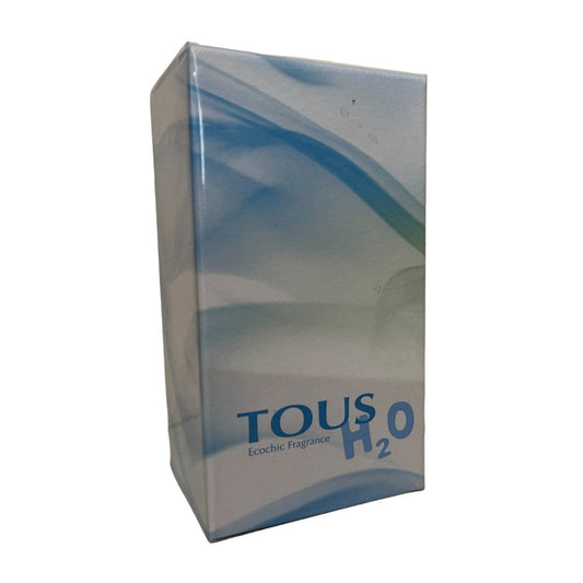 Tous H20 30ml EDT Spray