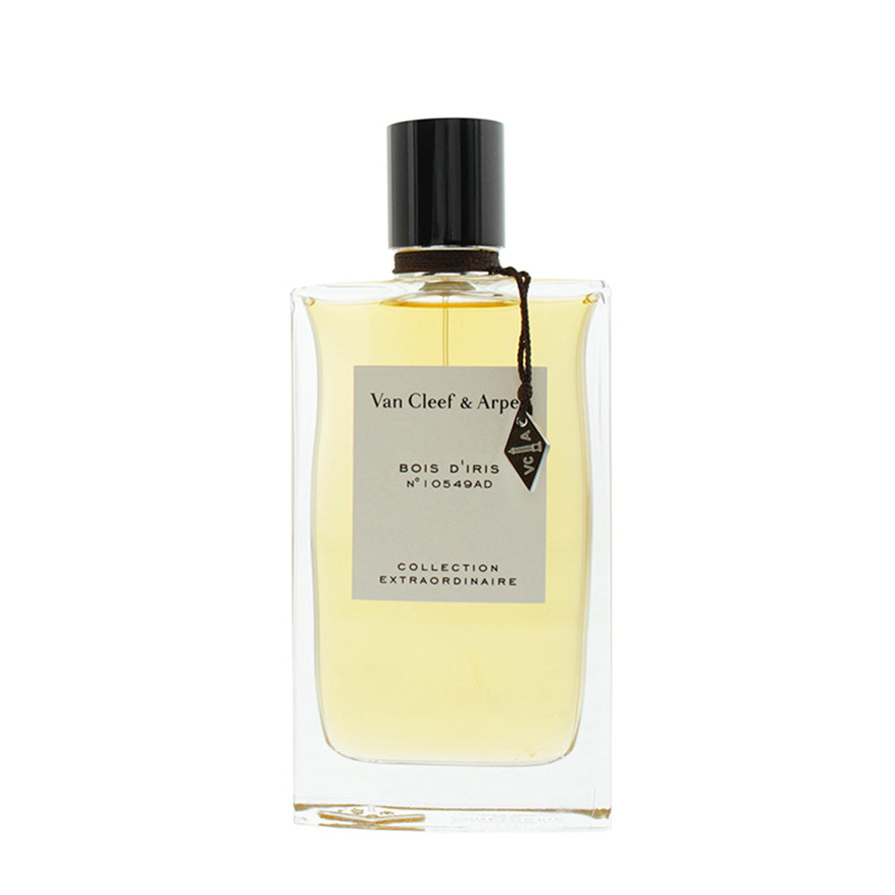 Van Cleef & Arpels Collection Bois D'Iris 75ml EDP Spray