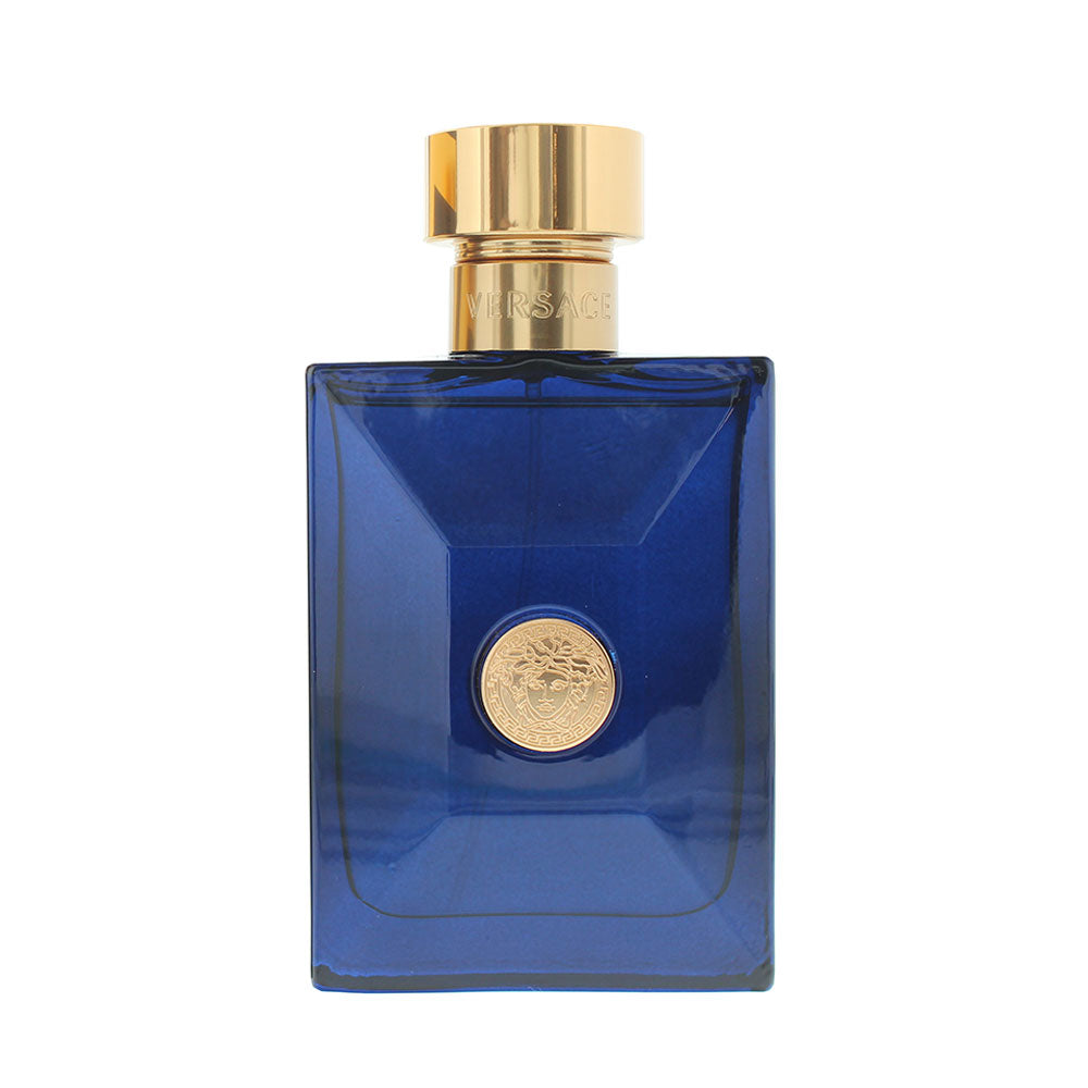 Versace Dylan Blue Pour Homme 100ml EDT Spray