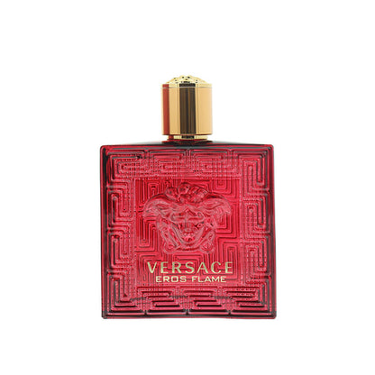 Versace Eros Flame Men 100ml EDP Spray