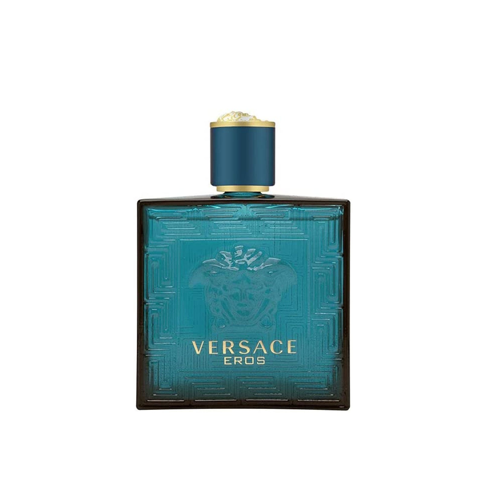 Versace Eros Man 100ml Aftershave