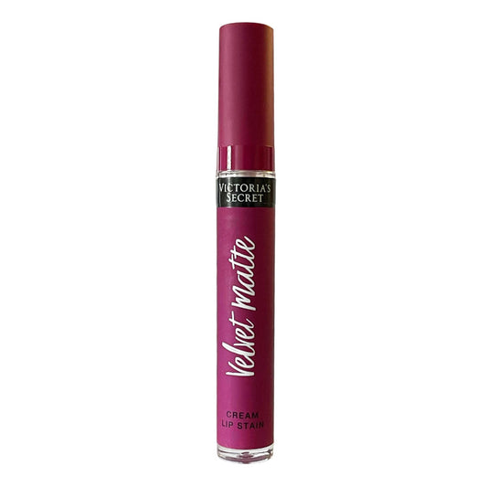 Victoria's Secret Cream Lip Stain 3.1g Scandalous