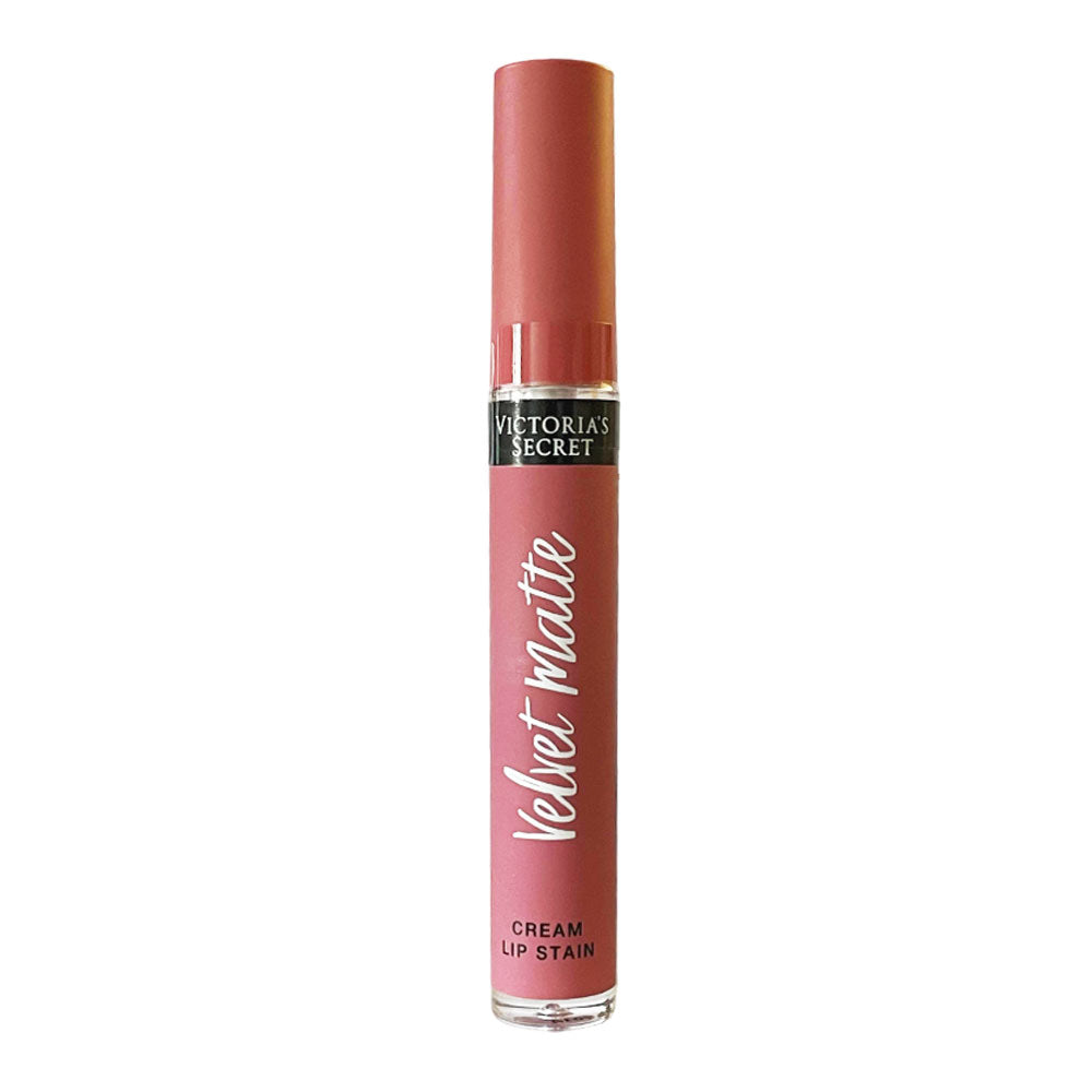 Victoria's Secret Cream Lip Stain 3.1g Tease