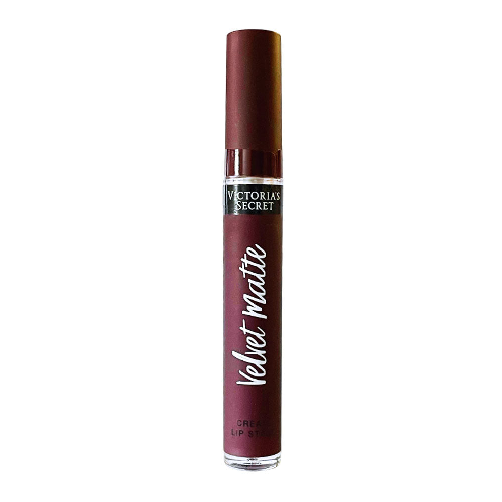 Victoria's-Secret-Cream-Lip-Stain-3.1g-Unpredictable