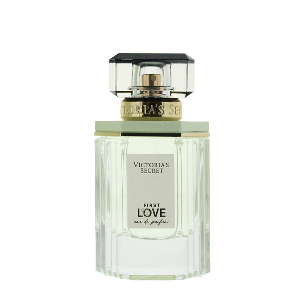 Victoria's Secret FIRST Love 50ml EDP Spray