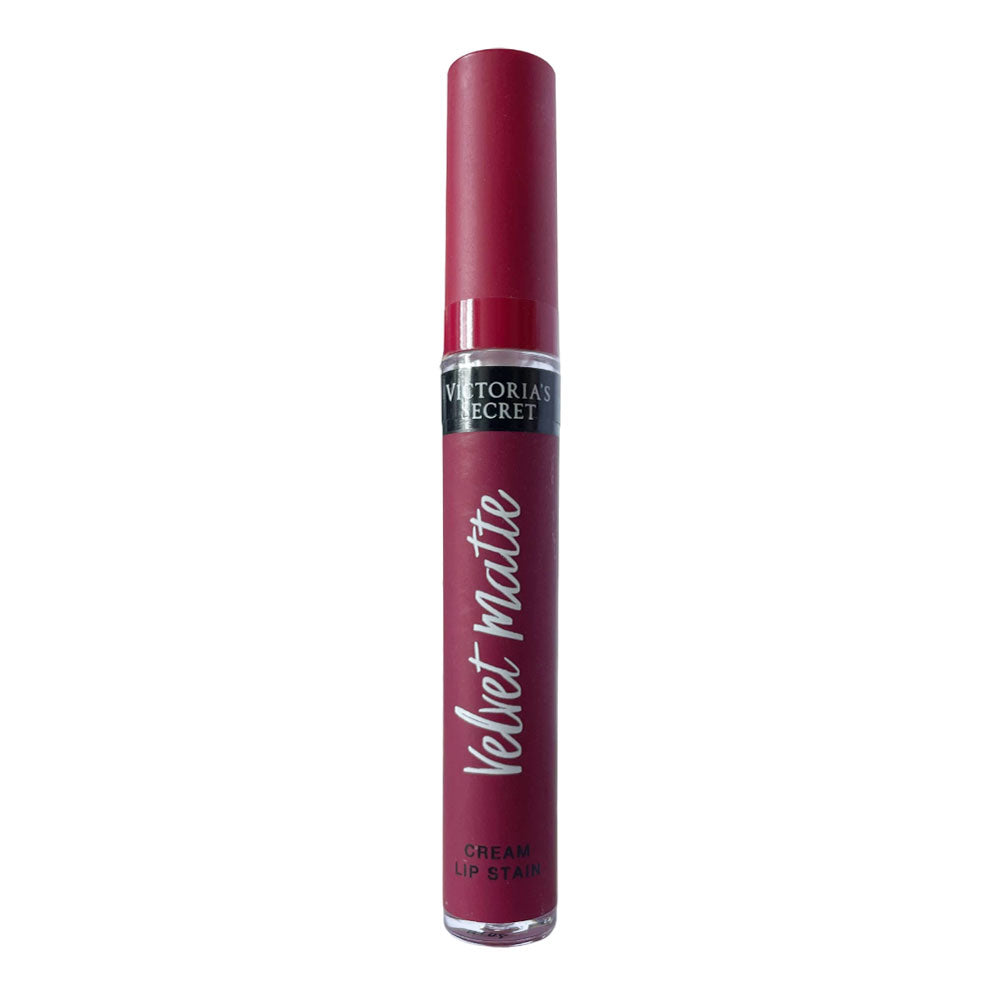 Victoria's Secret Lip Gloss 13g Seduced