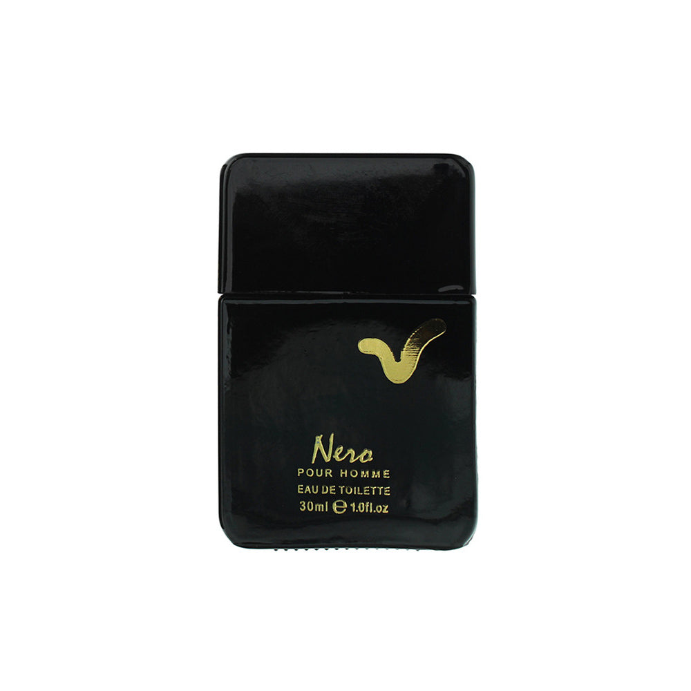 Voi Jeans Nero 30ml EDT Spray