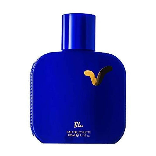 Voi Jeans Blu 100ml EDT Spray