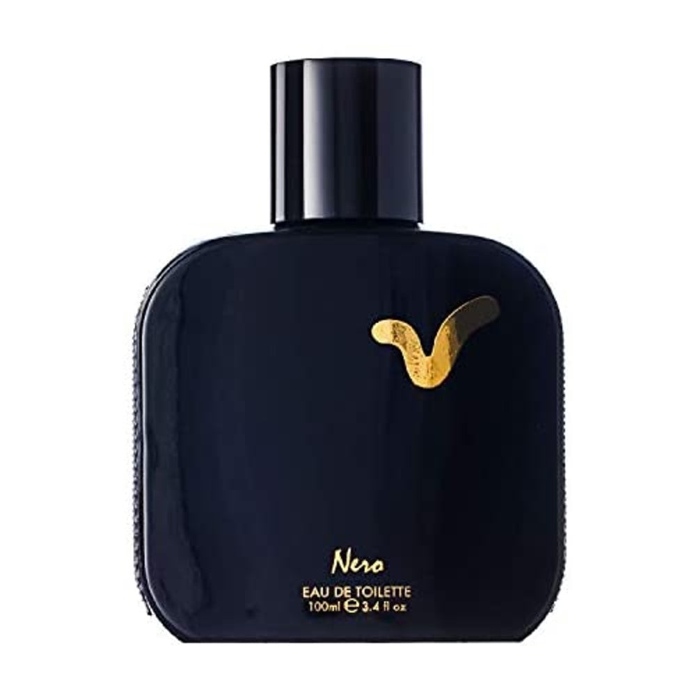 Voi Jeans Nero 100ml EDT Spray