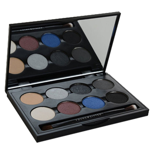 Young & Gifted Love Eyeshadow Palette