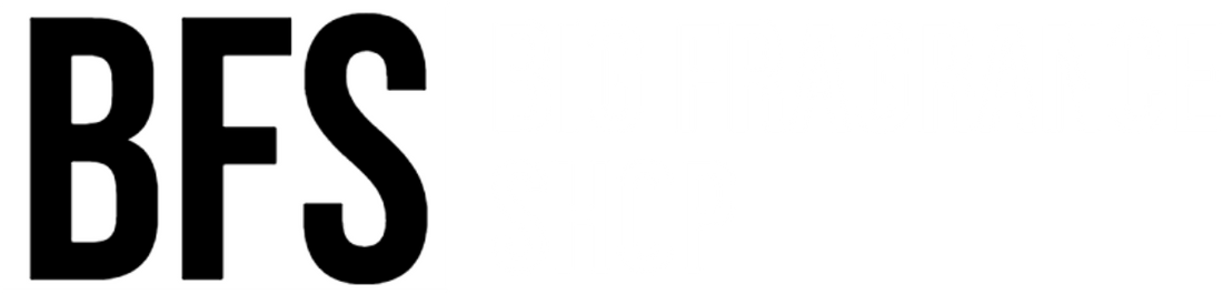 Big Fragrance Shop